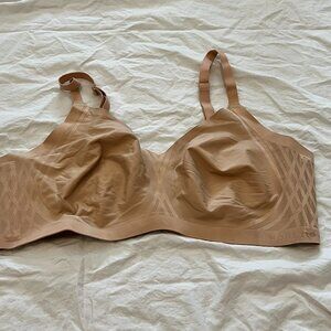 Honeylove Silhouette Bra (Size 1X)